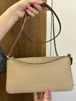 Sac Michael Kors – Image 3