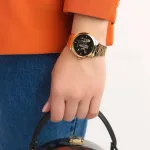 Michael kors – Image 2