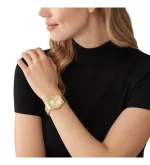 Michael kors – Image 2
