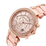 Micheal kors – Image 2