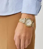 Michael kors – Image 2