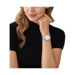 Michael kors – Image 2