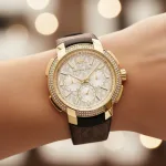 Michael kors – Image 2