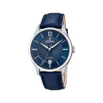 FESTINA