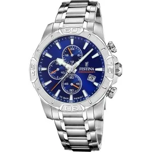 img_8041 FESTINA – Image 1