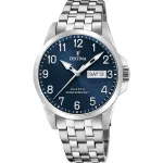 FESTINA