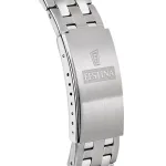 FESTINA – Image 3
