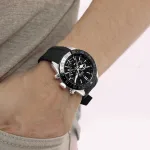 FESTINA – Image 2