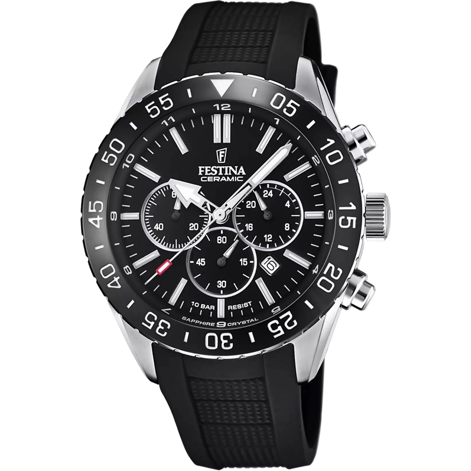 img_8241 FESTINA – Image 1
