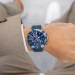 FESTINA CÉRAMIQUE – Image 3