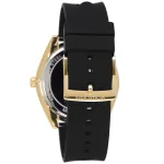 Michael kors – Image 2