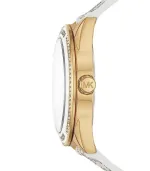 Michael Kors – Image 2