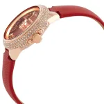 Michael Kors – Image 5