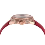 Michael Kors – Image 4