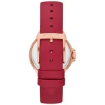 Michael Kors – Image 2