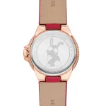 Michael Kors – Image 6
