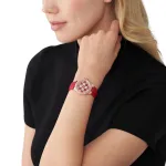 Michael Kors – Image 9