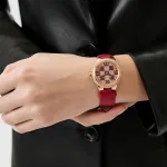 Michael Kors – Image 8