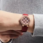 Michael Kors – Image 7