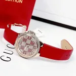 Michael Kors – Image 10