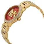 Michael Kors – Image 4