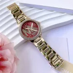 Michael Kors – Image 6