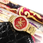 Michael Kors – Image 5