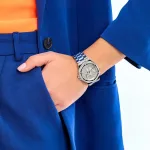 Michael kors – Image 2