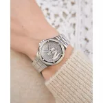 Michael kors – Image 3