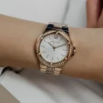 Michael Kors – Image 3