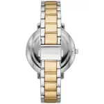 Michael Kors – Image 5