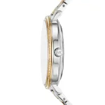 Michael Kors – Image 2
