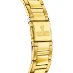 Festina – Image 3