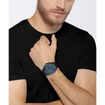 Hugo Boss – Image 4
