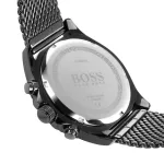 Hugo Boss – Image 4