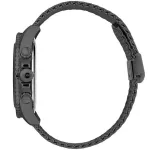 Hugo Boss – Image 3