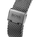 Hugo Boss – Image 5