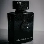 Armaf Club de nuit Eau de Toilette 105ML – Image 3