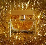 Dolce et Gabbana Thé One Eau De Parfum 75 ML – Image 2