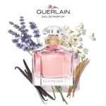 Mon Guerlain Eau De Parfum 100 ML