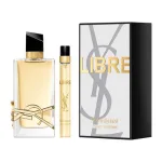 Yves Saint Laurent Libre Eau De Parfum 90ML