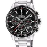 Festina