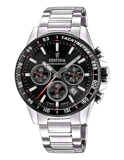 Festina