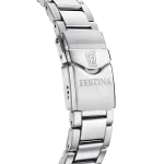 Festina – Image 3