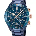 Festina