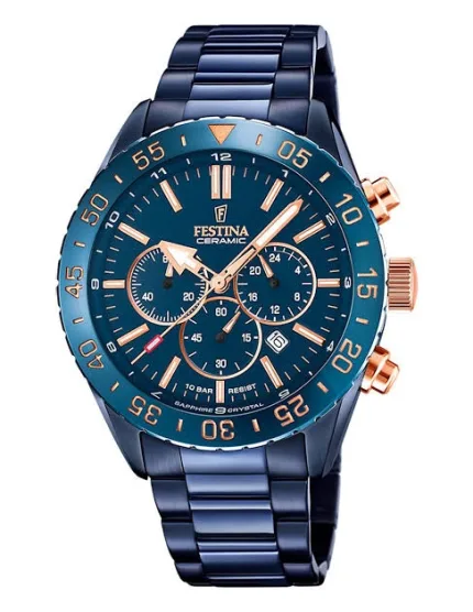 Festina