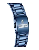 Festina – Image 3