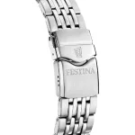 Festina – Image 2