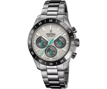 Festina