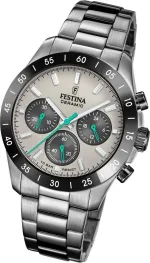 Festina – Image 2